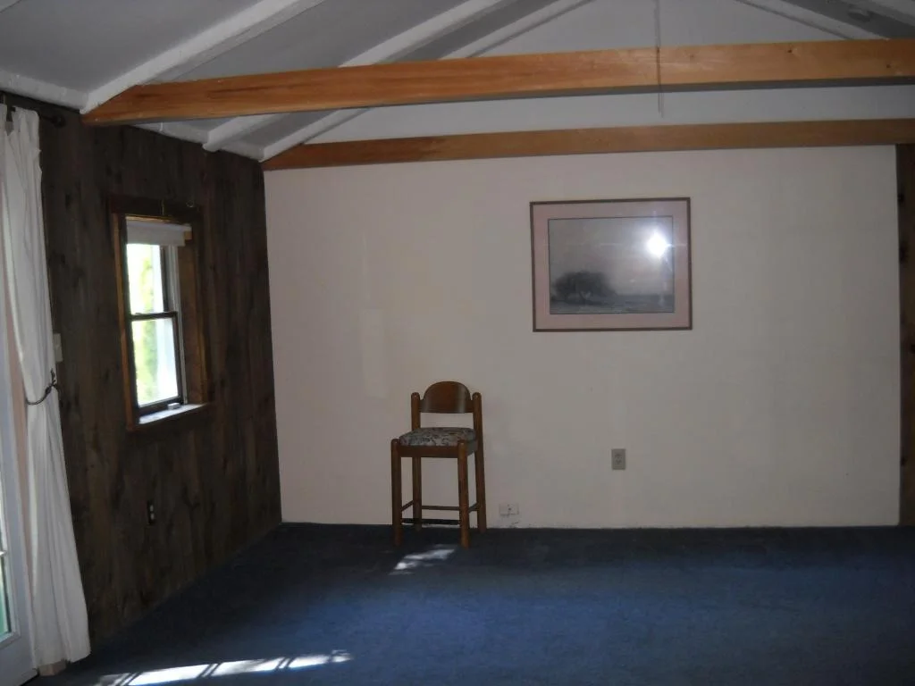 Photo of 29 Oak