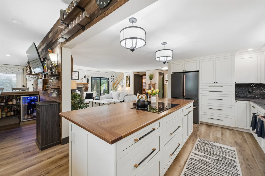 Photo of 60 Stanley Brook