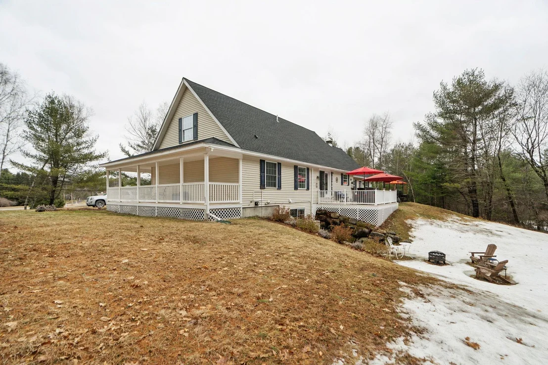 Photo of 5 River View