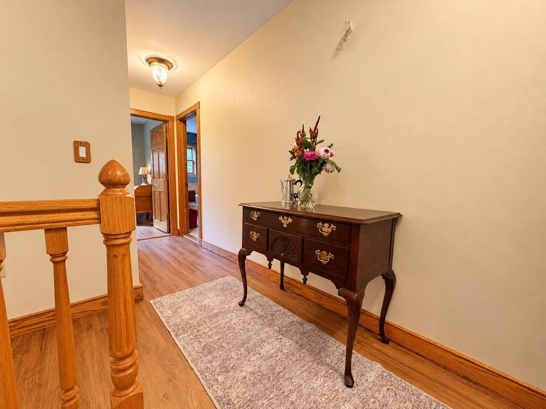 Photo of 845 Hall