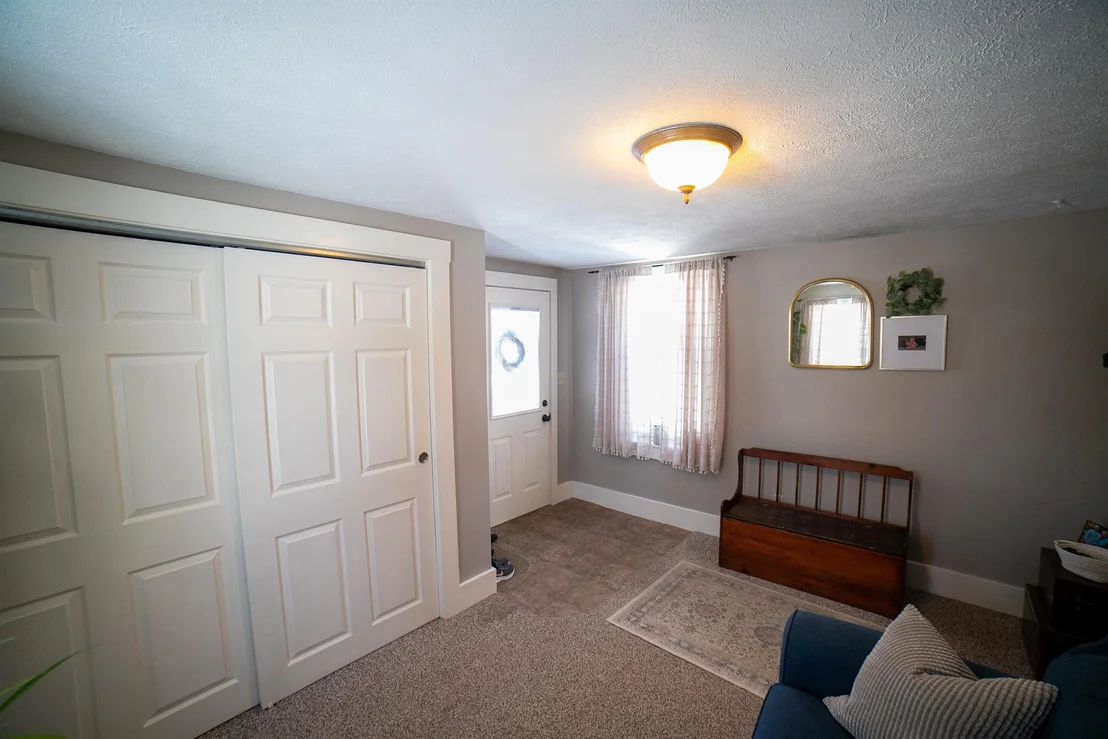 Photo of 18 Maple