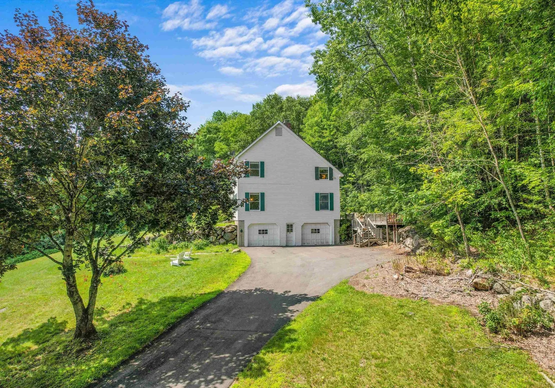Photo of 470 Maple
