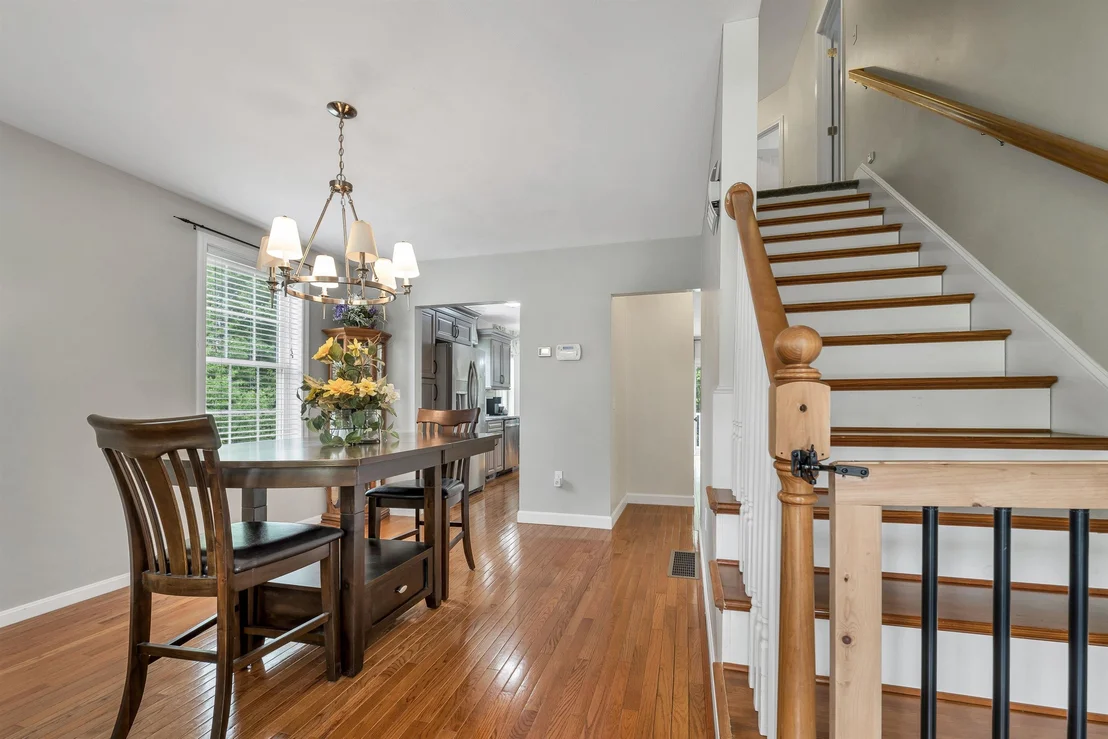 Photo of 70 Patch Hill