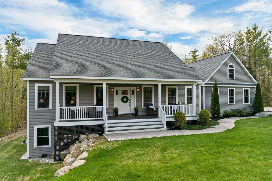 Photo of 511 Grandview