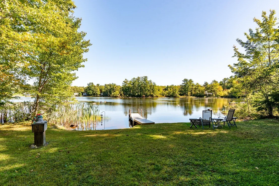 Photo of 28 Auclair