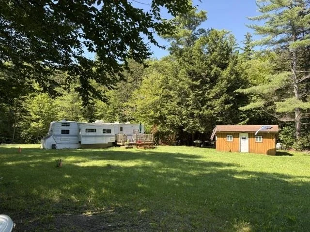 Photo of 3450 Chateauguay