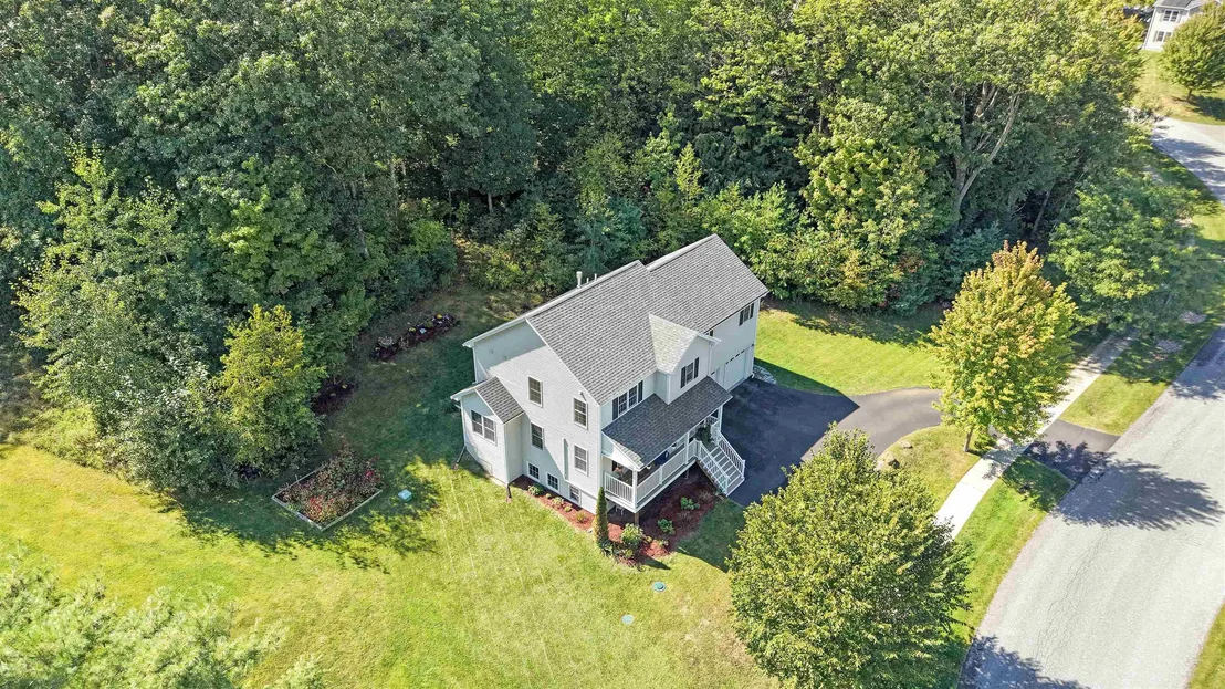 Photo of 151 Colden