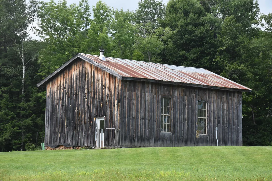 Photo of 2316 Peth