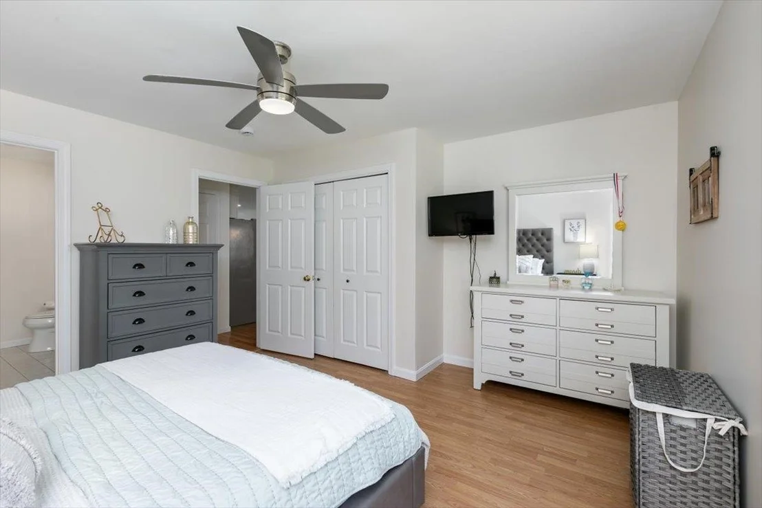 Photo of 64 Brookview