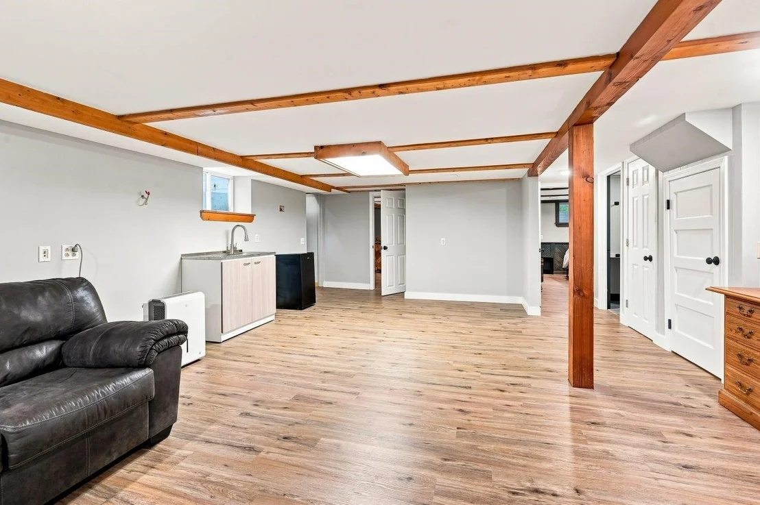 Photo of 143 Long Hill