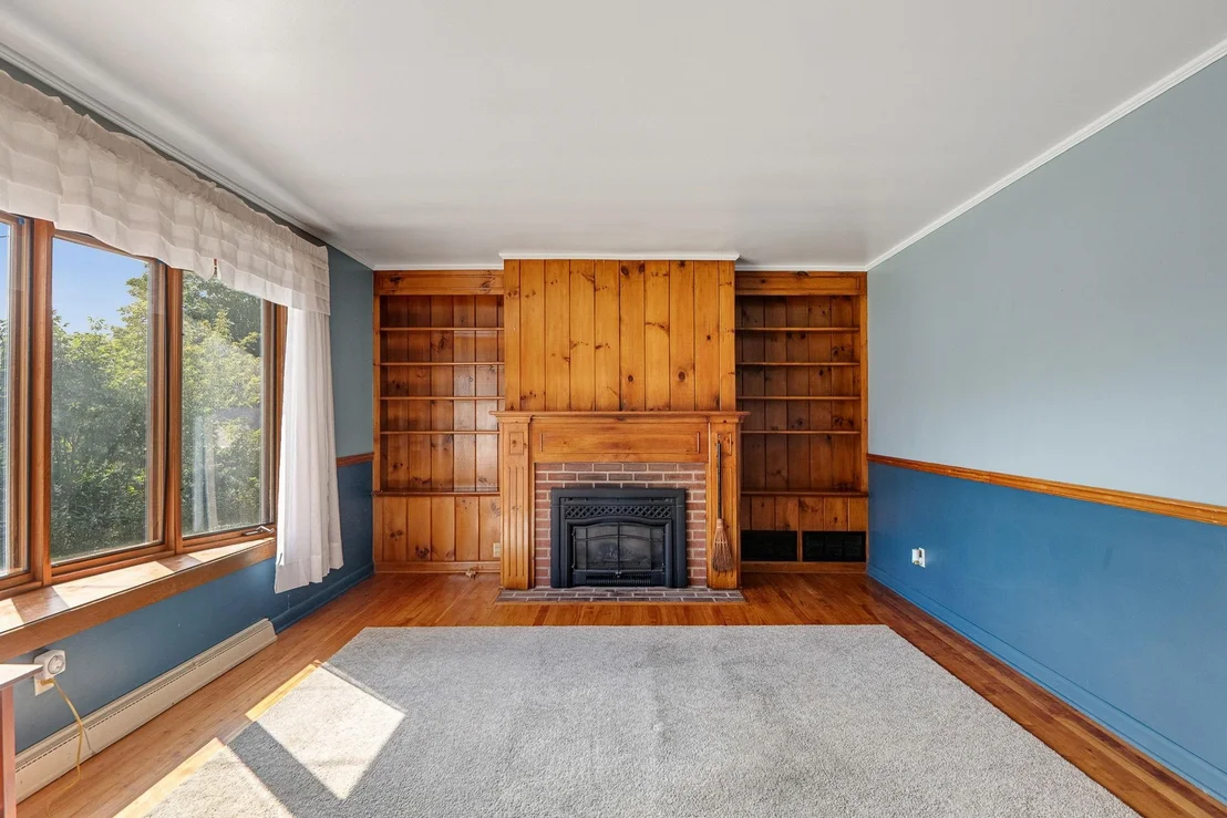 Photo of 12 Grandview