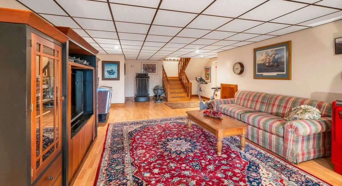 Photo of 86 Corliss Hill
