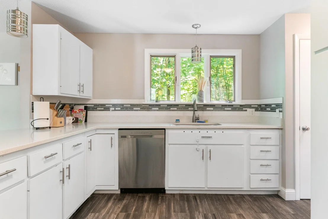 Photo of 10 Wedgewood