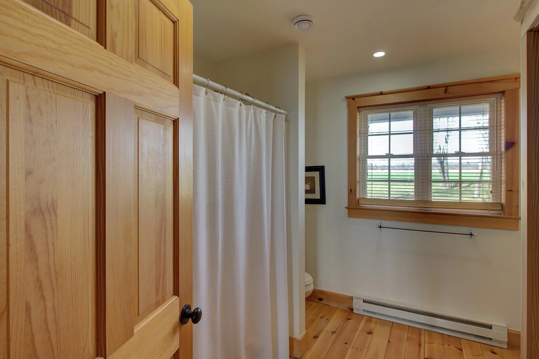Photo of 23 Mud Point South