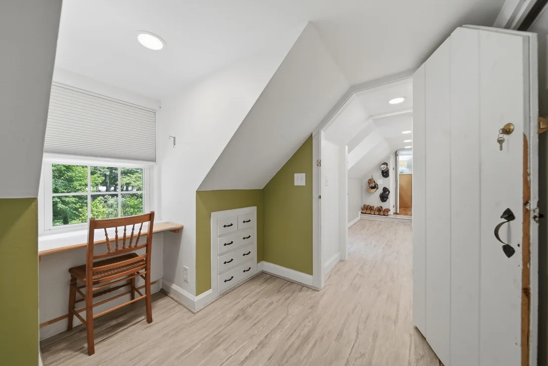 Photo of 27 Baker