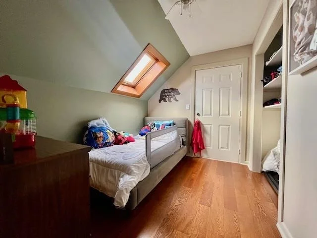 Photo of 735 Milan
