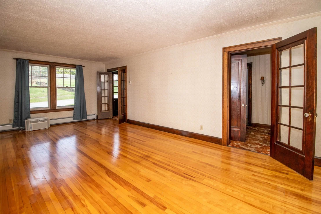 Photo of 341 Tremont