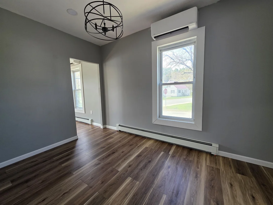 Photo of 196 Union
