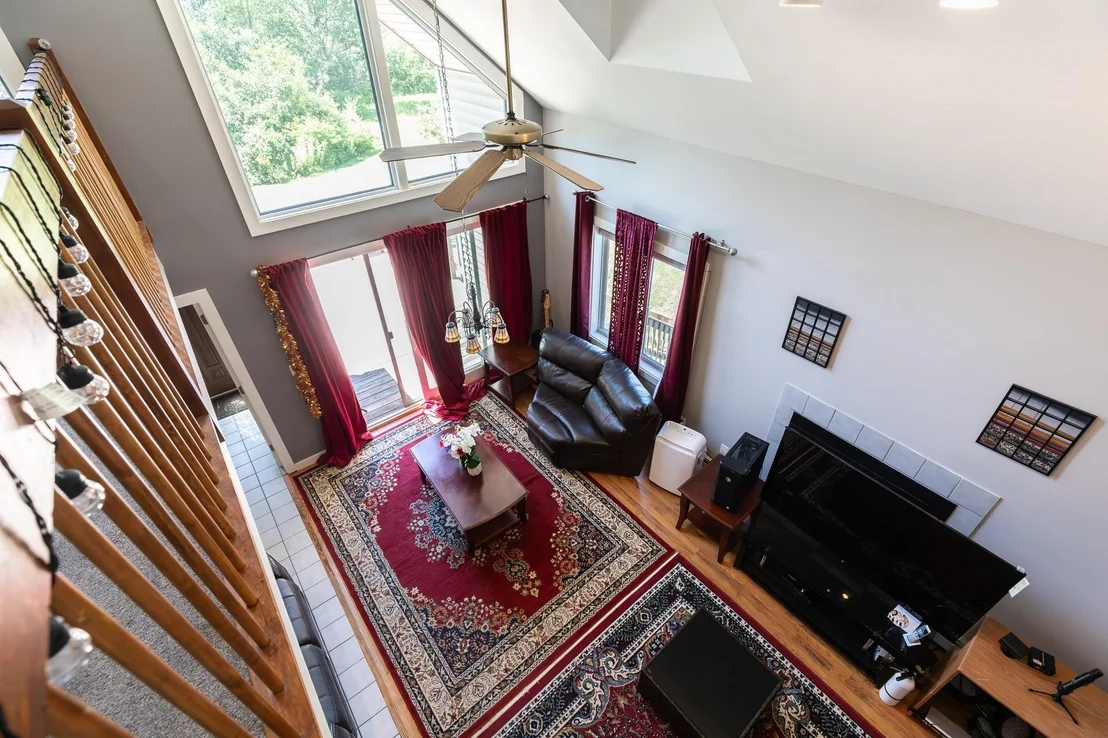 Photo of 150 Merrimack