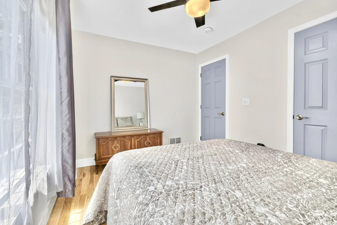 Photo of 44 Wallingford