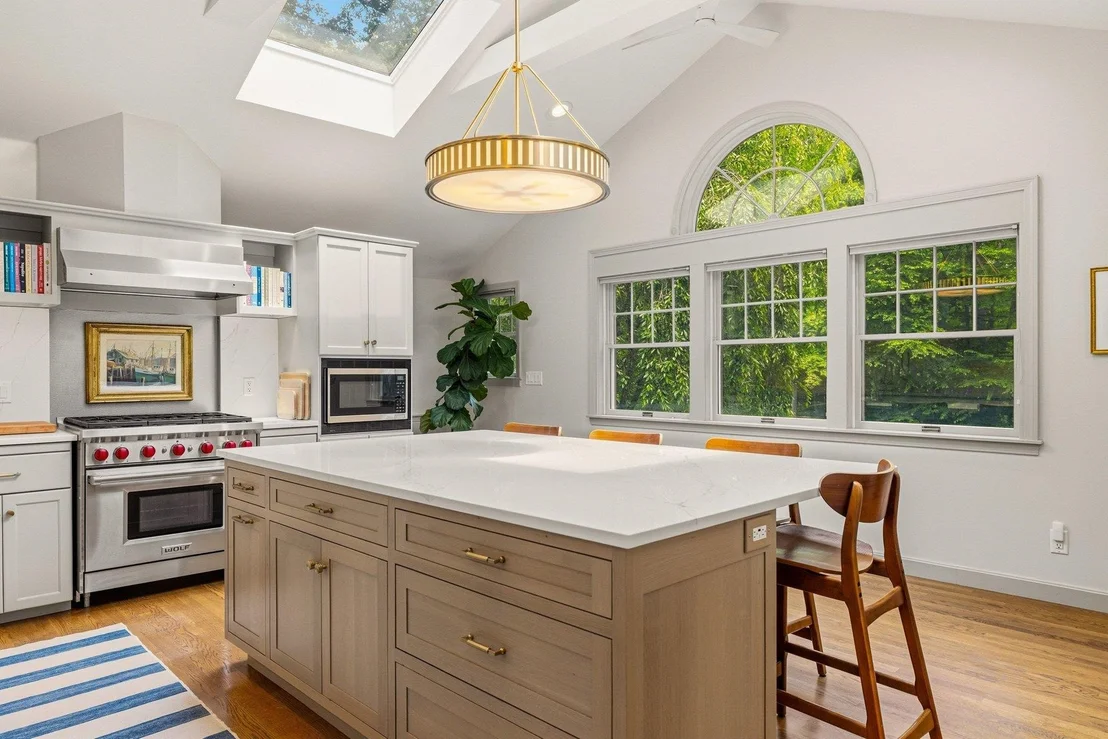 Photo of 6 Millstream