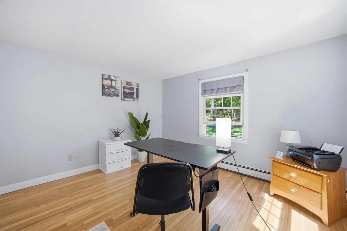 Photo of 5 Pinecrest