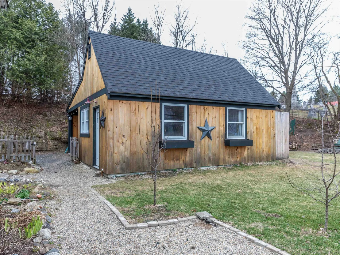 Photo of 28 Upper Cherry