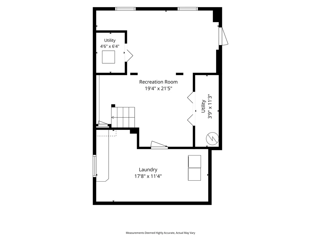 Photo of 8 Pine Grove
