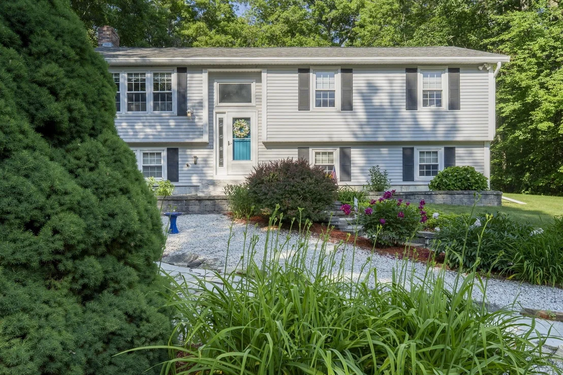Photo of 21 Emerald
