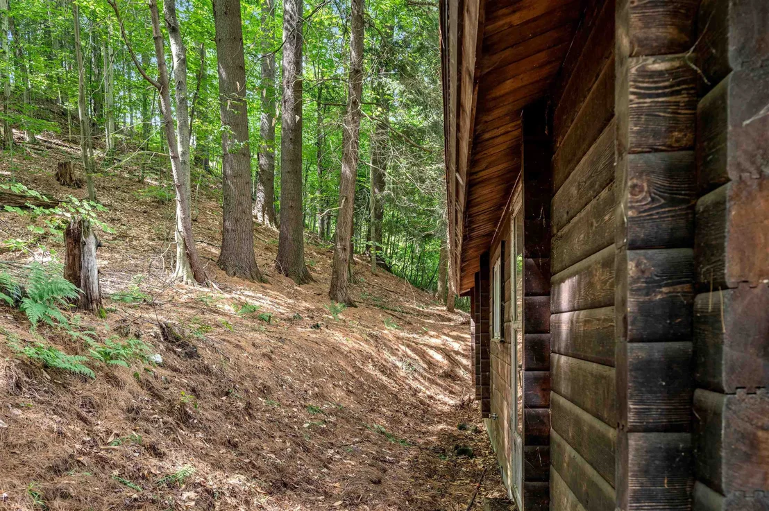 Photo of 17 Middle Pines