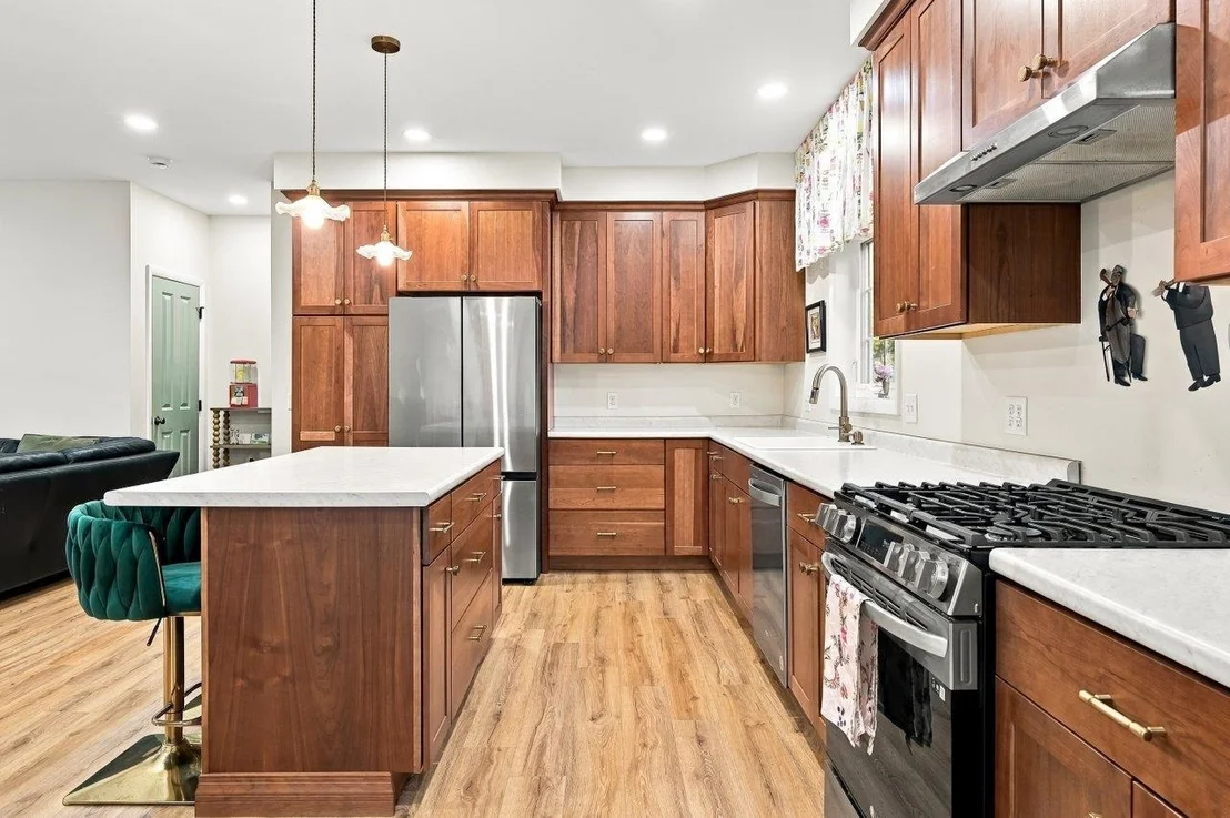 Photo of 32 Hilliard