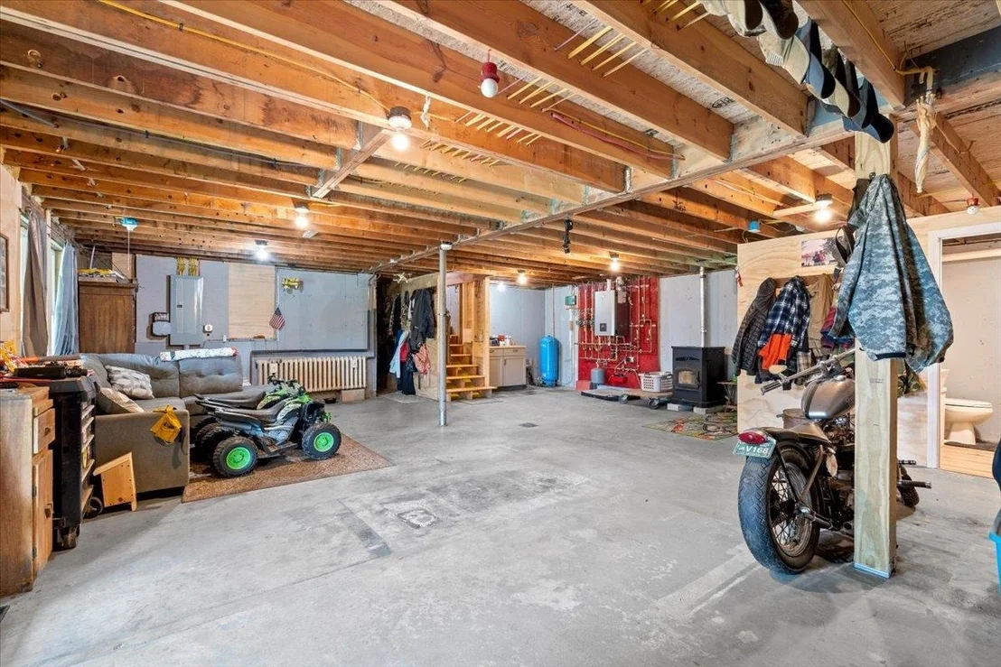 Photo of 454 Codding Hollow