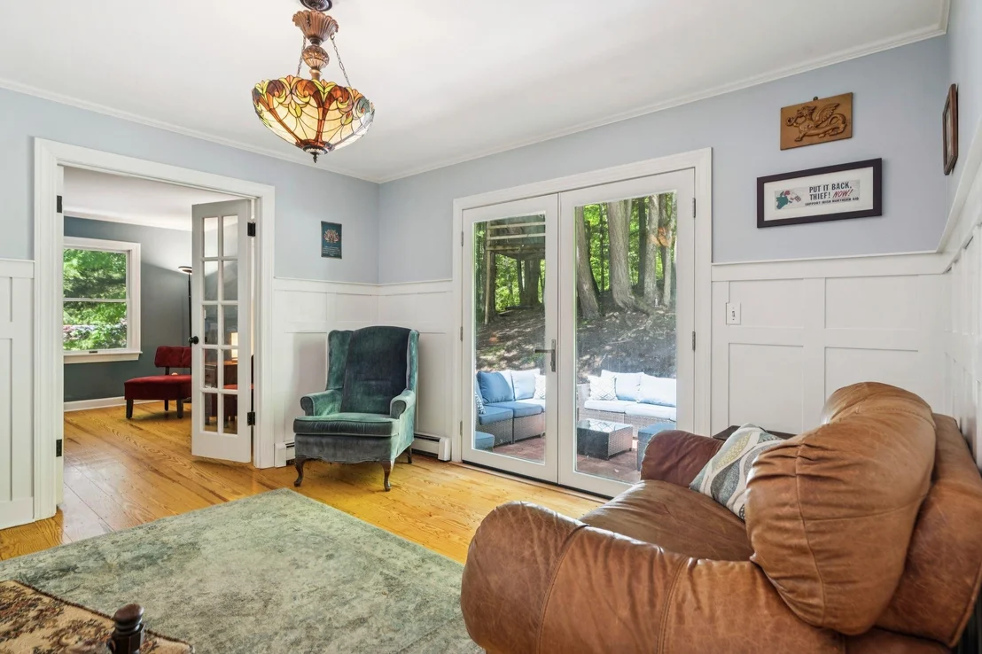 Photo of 408 Morgan