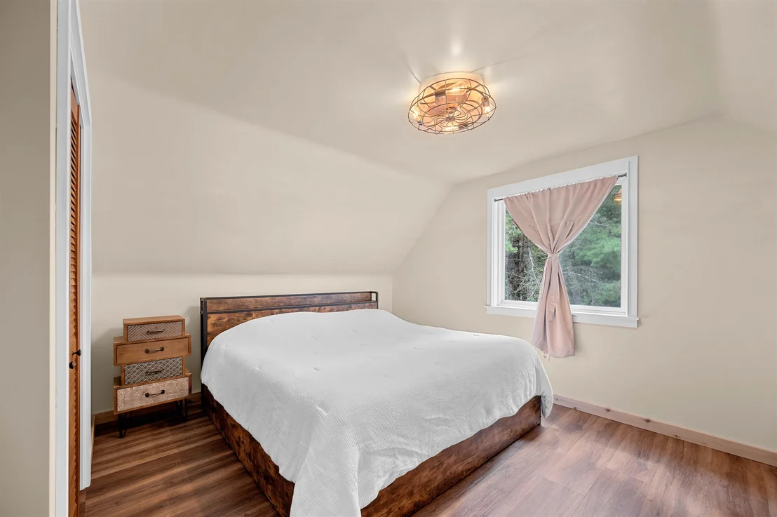 Photo of 1107 Apple Hill