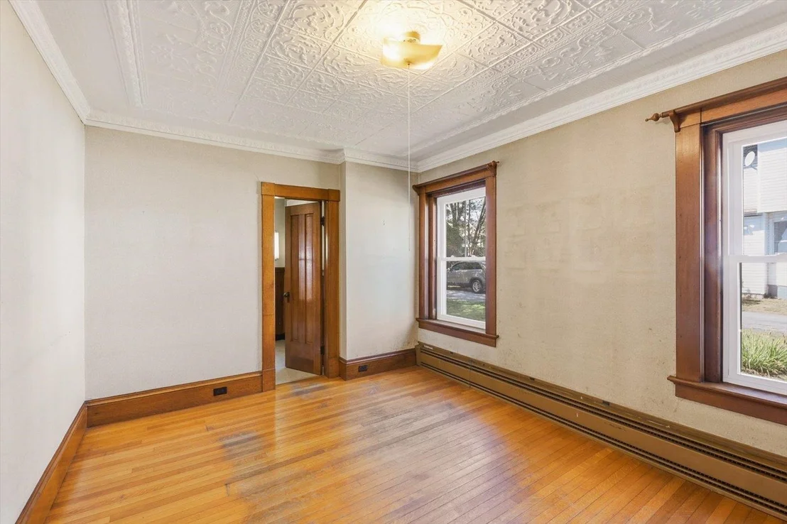 Photo of 58 Beech