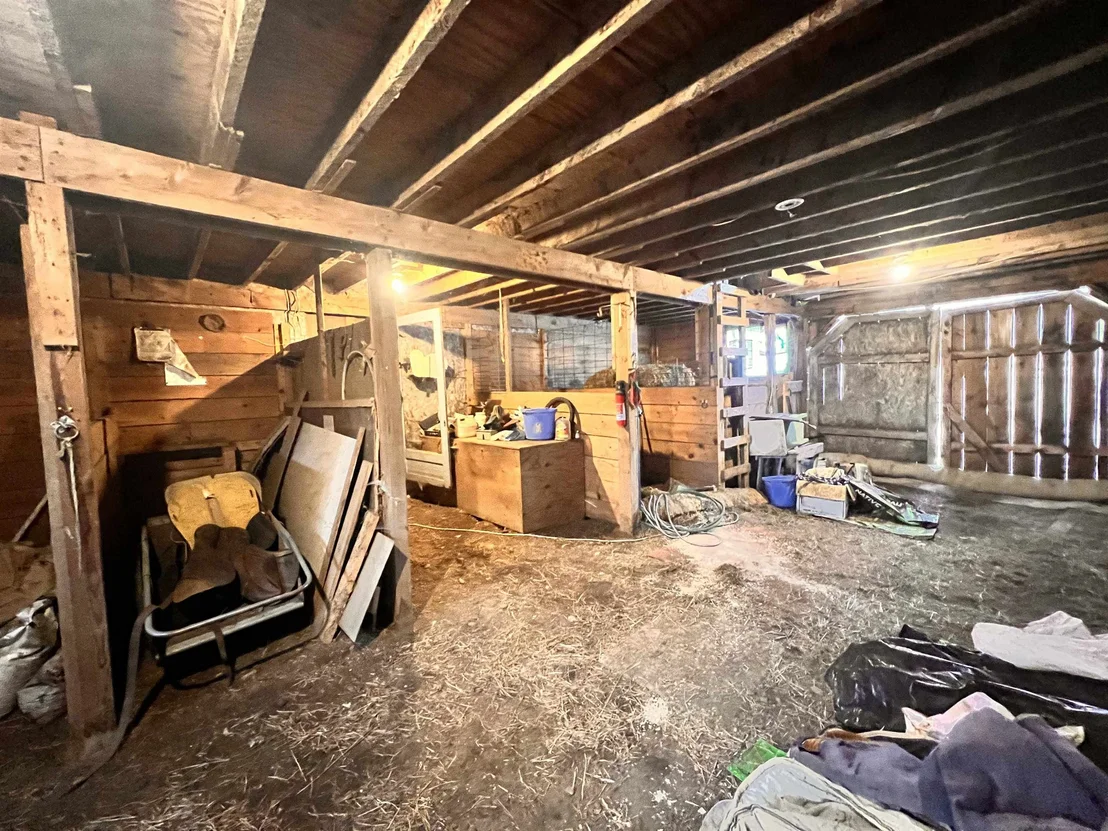 Photo of 298 Jenneville