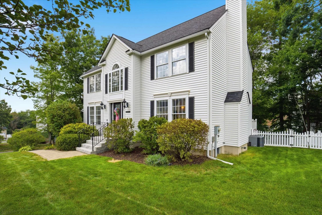 Photo of 22 Virginia