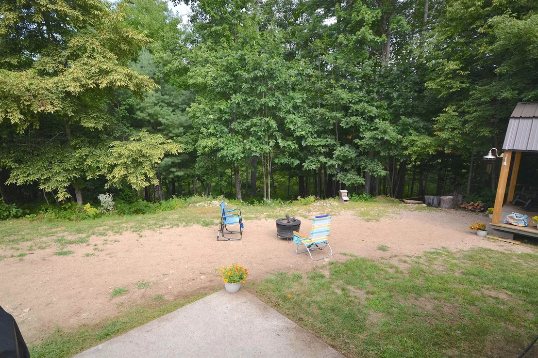 Photo of 115 Weona