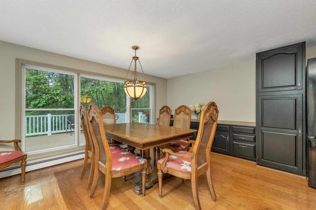 Photo of 15 Abenaukee