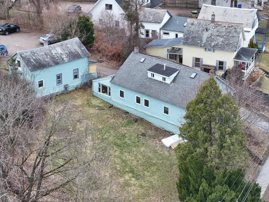Photo of Unit LOT2 at 79 Chase