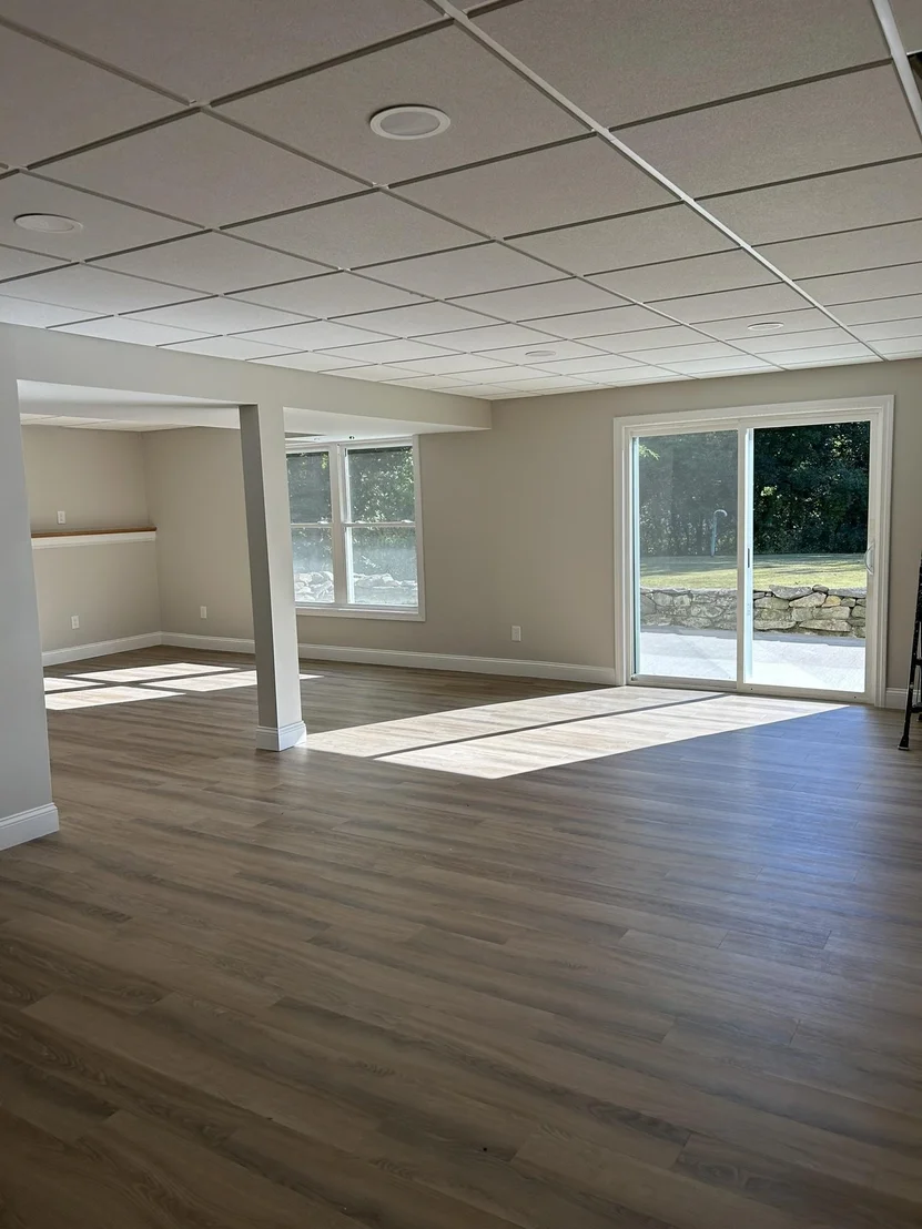 Photo of 19 Crown Hill