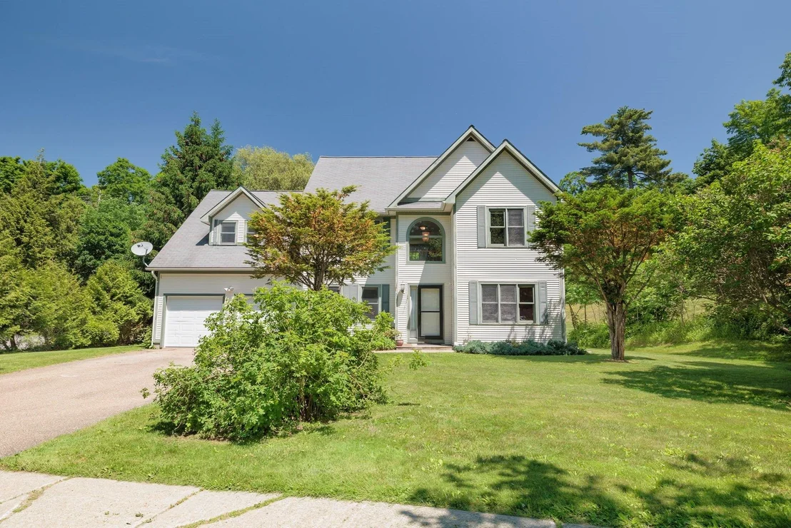 Photo of 72 Morrill