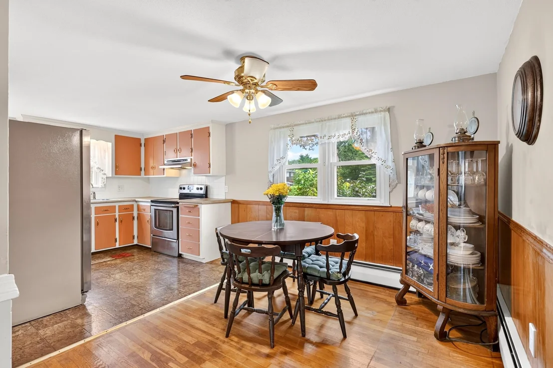 Photo of 16 Beverly