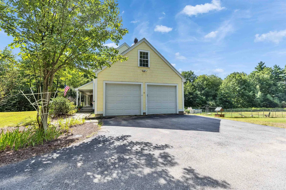 Photo of 230 Hoit