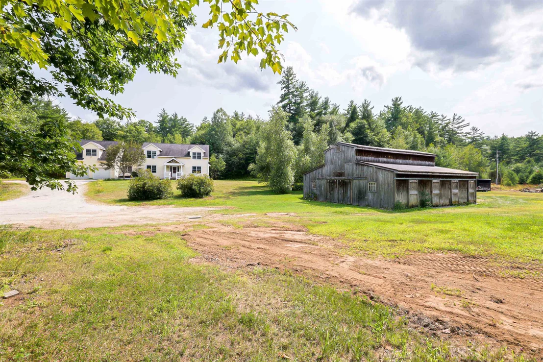 Photo of 53 Buzzell Hill