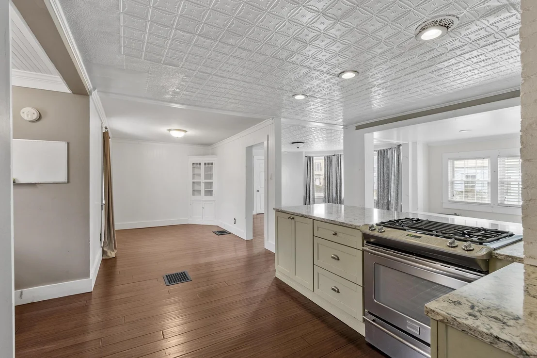 Photo of 66 Beech