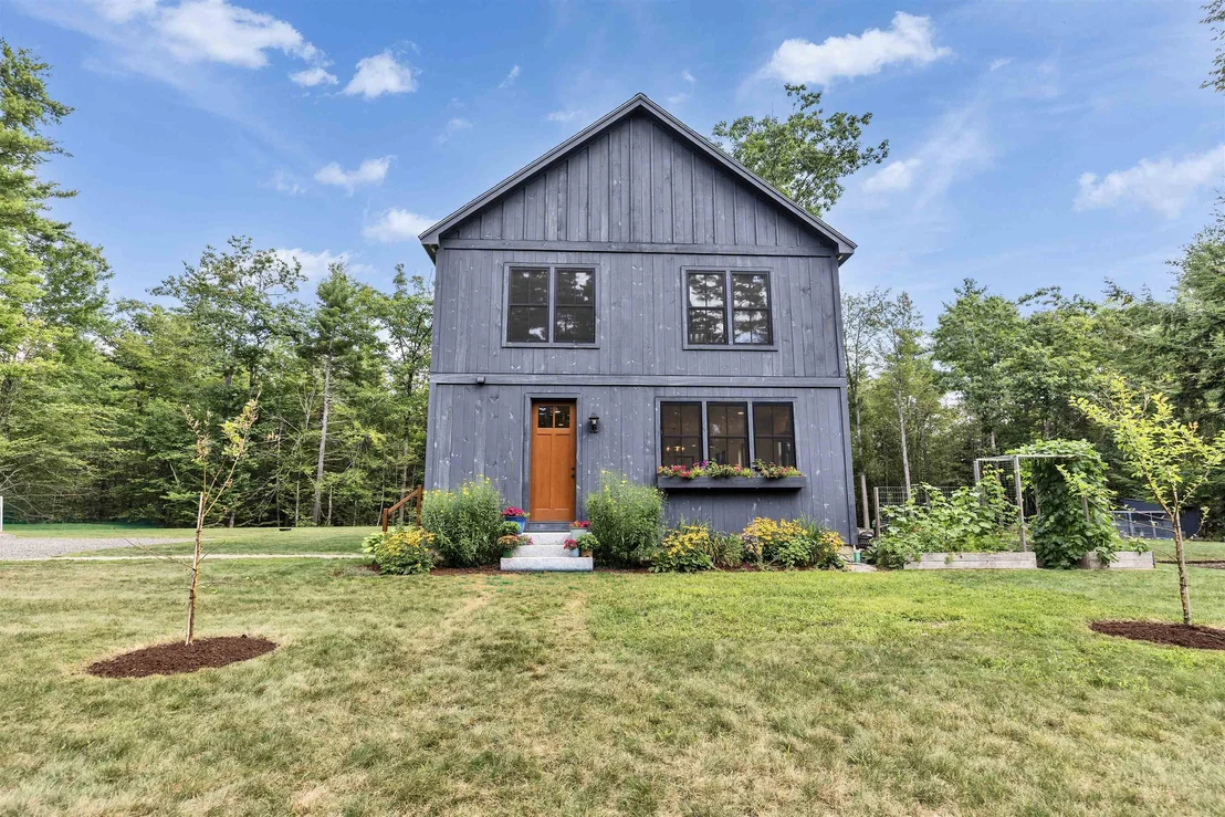 Photo of 341 Ingalls