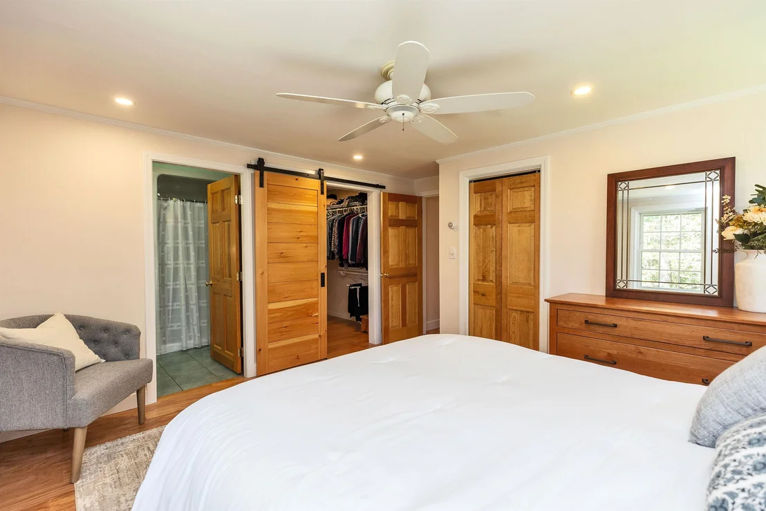 Photo of 78 Meadowcrest