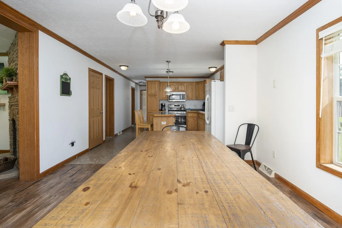 Photo of 89 Townsend Brook
