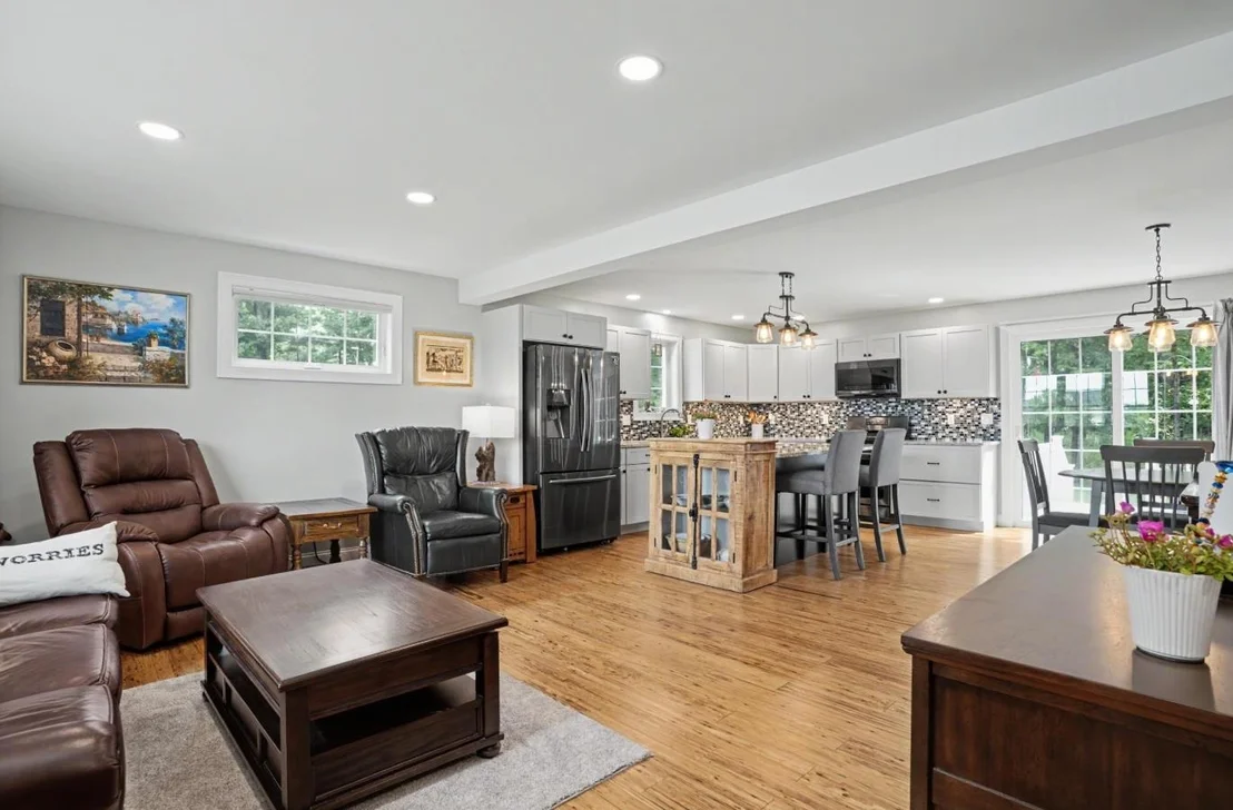 Photo of 20 Beaumont